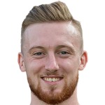 Tobias Mohr